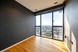 Parc Esta (D14), Apartment #583346991